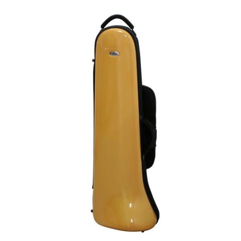 トロンボーンケースbags evolutionEFTT/24 M-GOLD Trombone Case