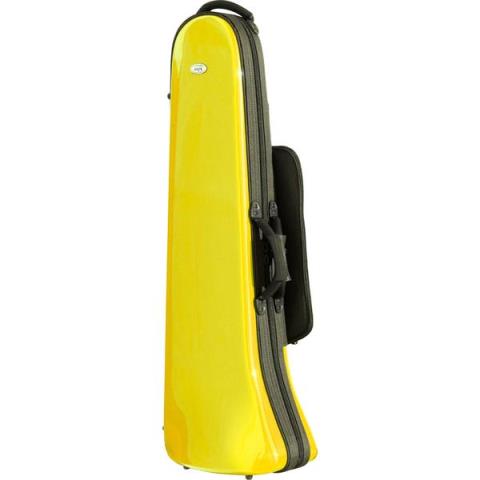 トロンボーンケースbags evolutionEFTT/24 YEL Trombone Case