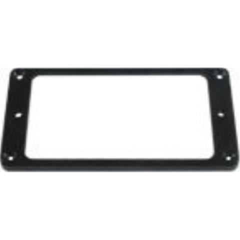 PRPR-010 Pickup Mounting Ring (1/8", Neck) (Black)サムネイル