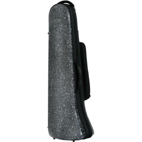 トロンボーンケースbags evolutionEFTT/24 F-BLK Trombone Case