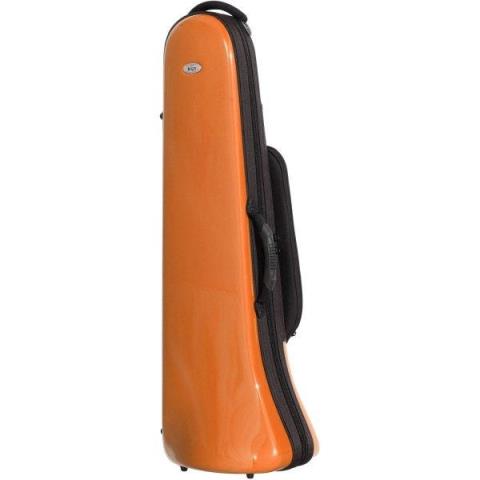 トロンボーンケースbags evolutionEFTT/24 ORA Trombone Case