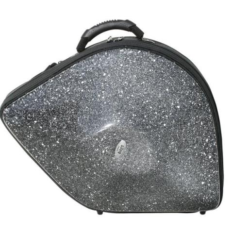 bags evolution-フレンチ・ホルンケースEFDFH F-BLK