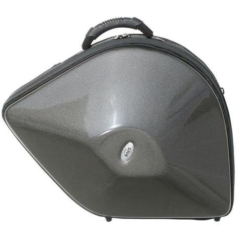 bags evolution-フレンチ・ホルンケースEFDFH M-GREY