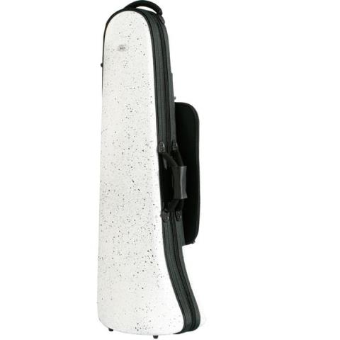 トロンボーンケースbags evolutionEFTT/24 F-WHT Trombone Case