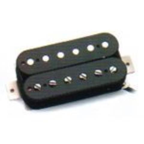 Seymour Duncan-ハムバッキングピックアップAPH-1b  Alnico II Pro™ HB Black