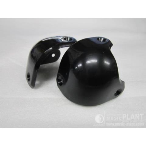Marshall

PACK00024　Aタイプ用フロントコーナーガード