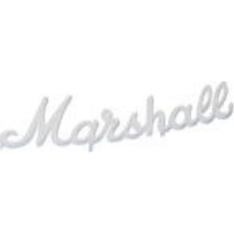 Marshall-ロゴLOGO00005