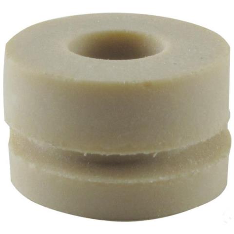 -

Rubber Grommets