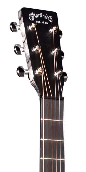 DX Johnny Cashヘッド画像 DX Johnny Cashヘッド画像