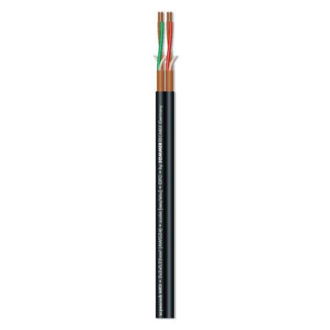SOMMER CABLE

SC-PEACOCK MKII 200-0551