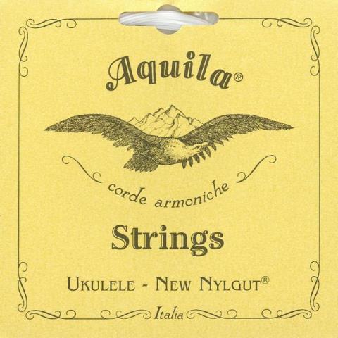 AquilaAQ-SR(4U)