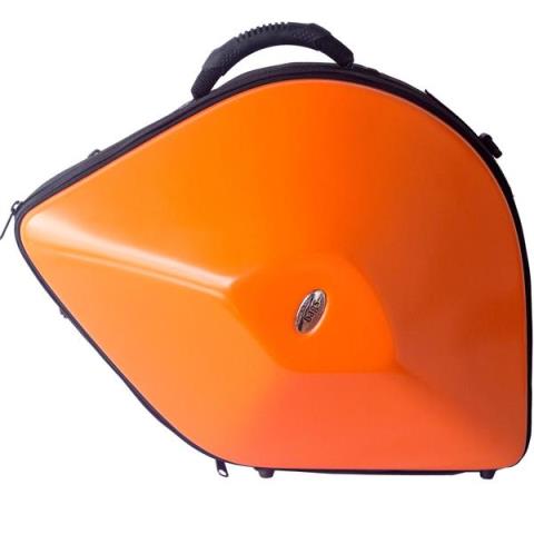 bags evolution-フレンチ・ホルンケースEFDFH ORA