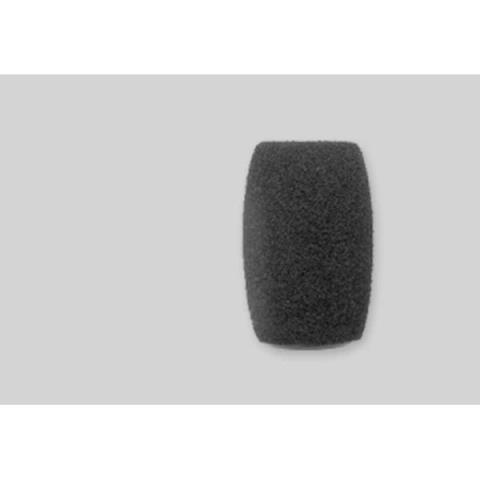 SHURE

RK412WS