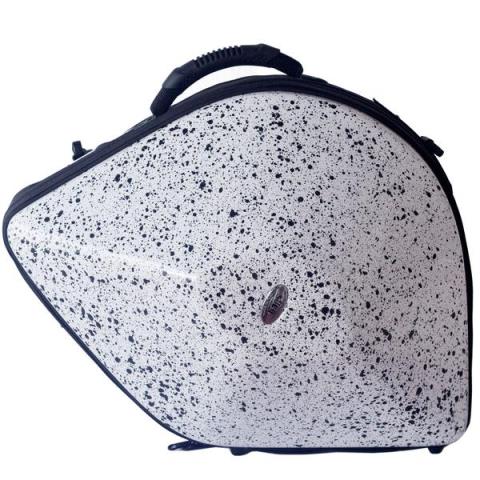 bags evolution-フレンチ・ホルンケースEFDFH F-WHT