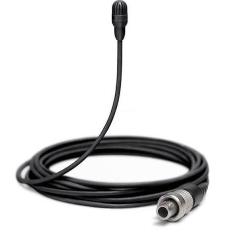 SHURE

TL46B/O-LEMO