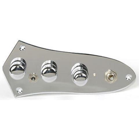 AUDERE AUDIOJZ3 PRO VV-2B