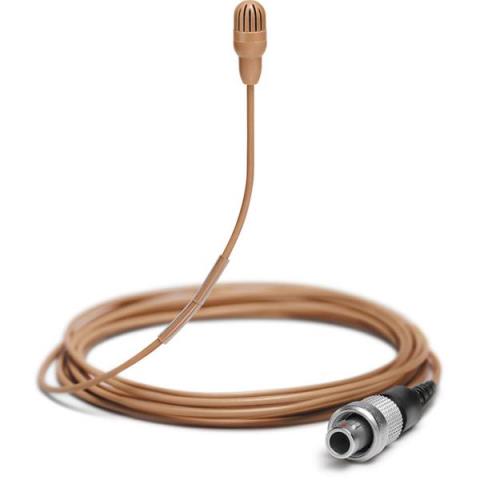 SHURETL45C/O-LEMO