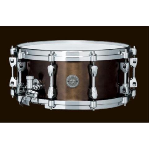 TAMA

PBB146 Bell Brass 14"x6"