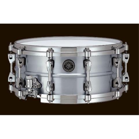 TAMA

PAL146 Aluminum 14"x6"