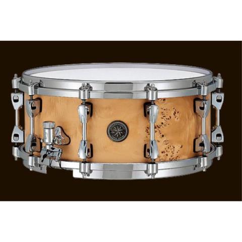 TAMA-スネアドラムPMM146 Maple 14"x6"