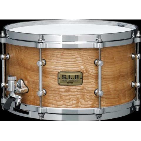 TAMA-スネアドラムLGM137-STA G-Maple 13"x7"