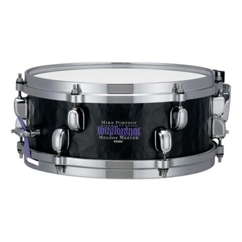 TAMA-スネアドラムMP125ST Mike Portnoy Signature 12"×5"