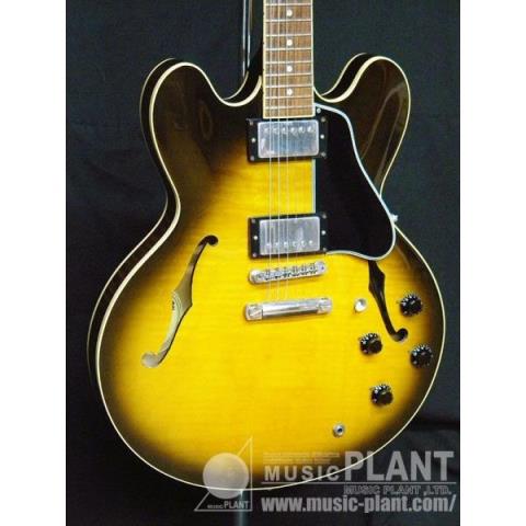 ES-335 DOT VSサムネイル