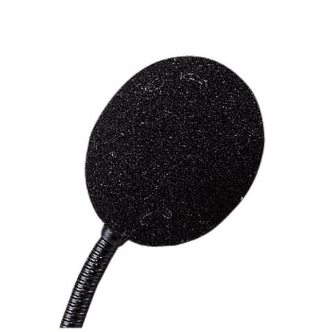 SHURE

A99WS