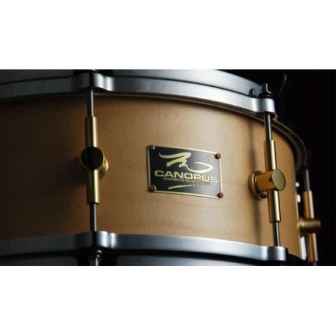 MO-1455 bitter brown oilサムネイル
