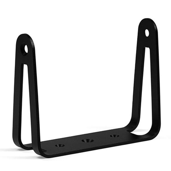 Bracket AS-5 AS5L/A9016サムネイル