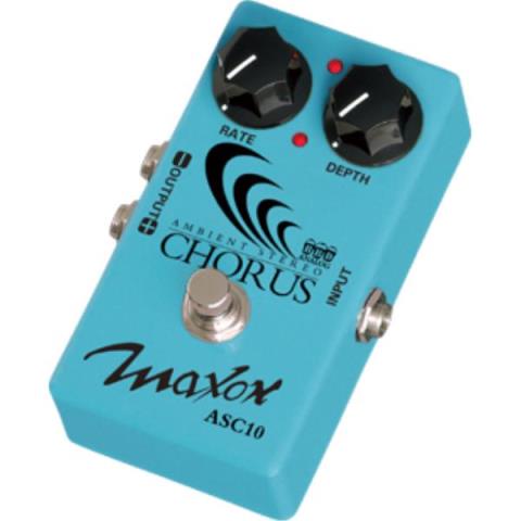 ASC10サムネイル