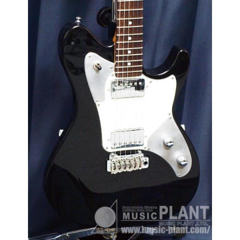 Sugi USA -Rainmaker- エレキギターRMG R AL AT HH BK中古品