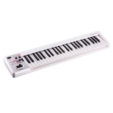 RolandA-49-WH
