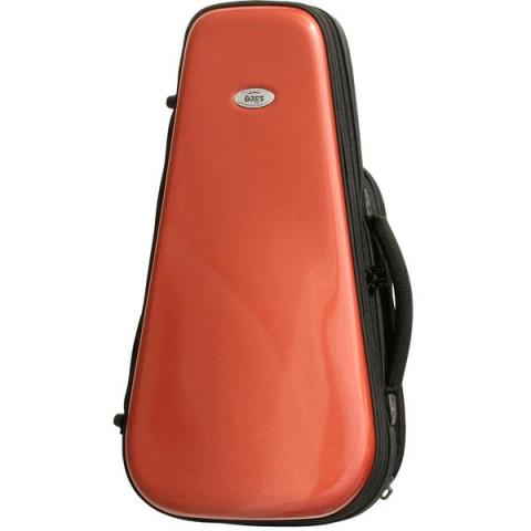 トランペットケースbags evolutionEFTR M-COPPER Trumpet Case