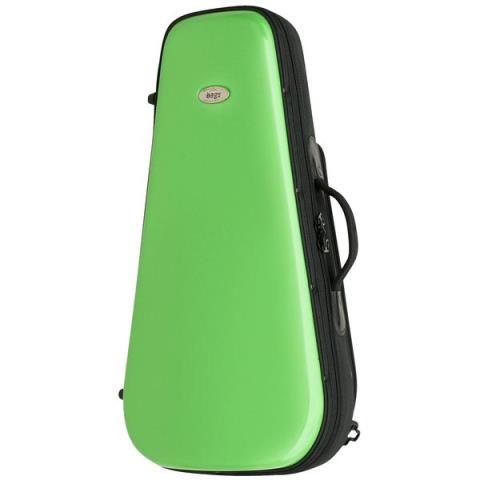 bags evolutionEFTR GRE Trumpet Case