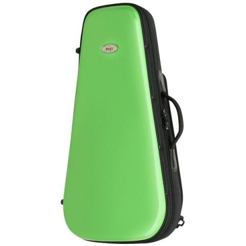 トランペットケース
bags evolution
EFTR GRE Trumpet Case