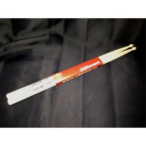 Wincent-ドラムスティックTomoya Signature Model W-TYS