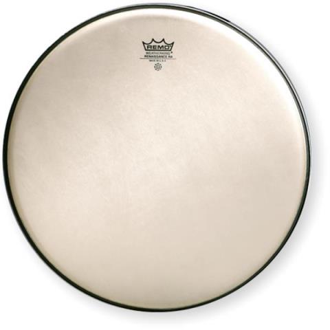 REMORA-118 Concert Tom 18"