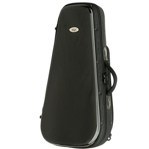 トランペットケースbags evolutionEFTR BLK
