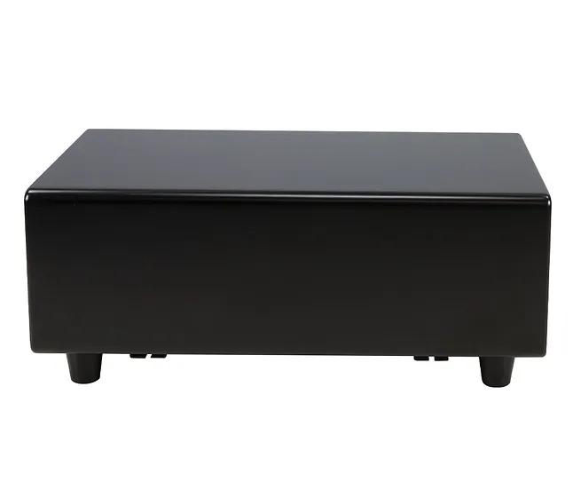SBI80DP追加画像 SBI80DP追加画像