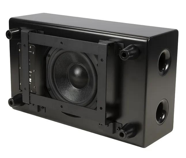 SBI80DP追加画像 SBI80DP追加画像