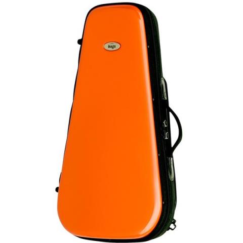 トランペットケースbags evolutionEFTR ORA Trumpet Case