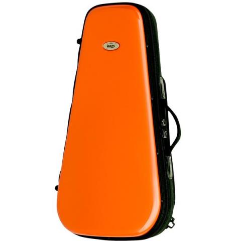 bags evolution-トランペットケースEFTR ORA Trumpet Case