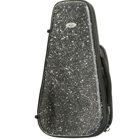 トランペットケースbags evolutionEFTR F-BLK Trumpet Case