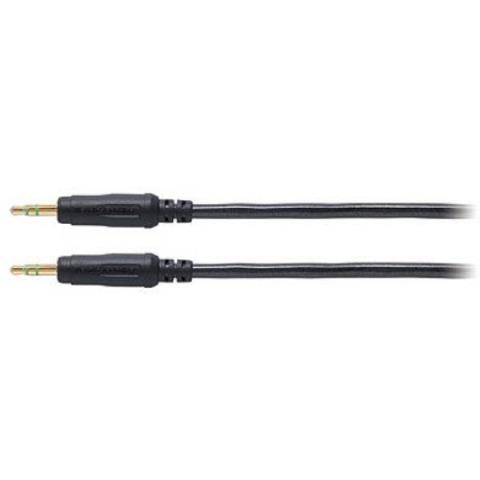audio-technicaAT544A/1.0