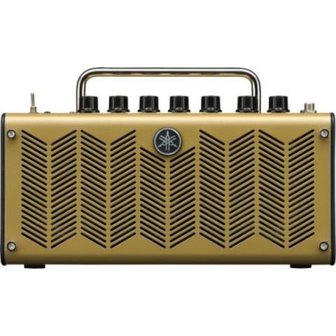 YAMAHATHR5A