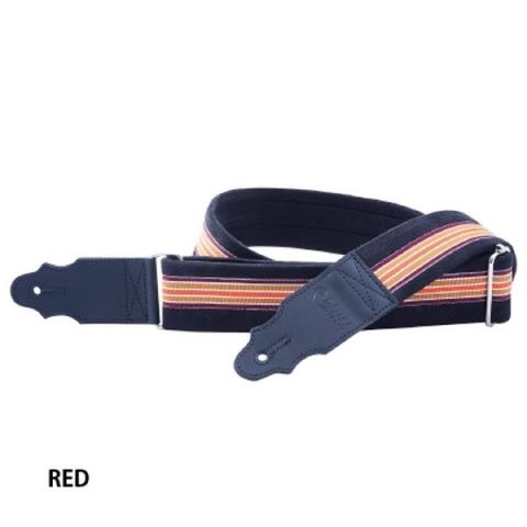 LEMANS REDサムネイル