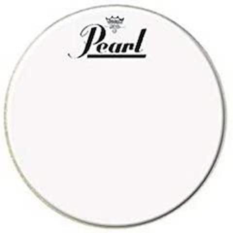 REMO-バスドラム用ヘッド122B-BS Bass Drum 22"