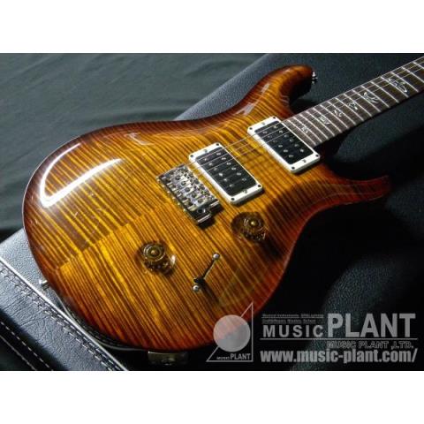 CUSTOM24 10TOP 2012 Black Goldサムネイル