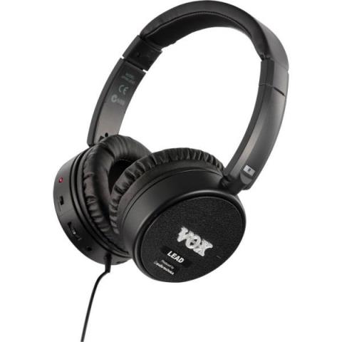 amPhones LEAD APHN-LEADサムネイル